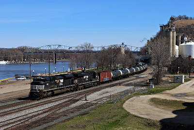 CP 581