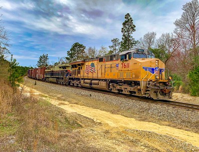 NS 192 2-28-19
